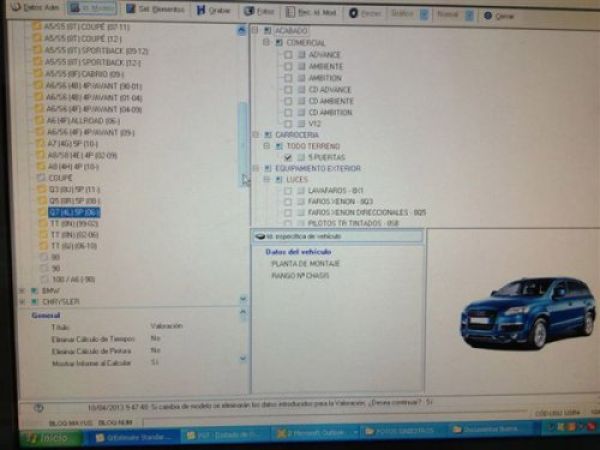 big 90714 109102 IMG 1364